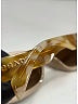 Prada Ivory Tan Sunglasses One size - photo 5