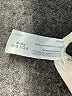 Carter's 100% Cotton Ivory Dress Size 6X - photo 4