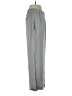 Chico's Gray Casual Pants Size Sm (0.5) - photo 4