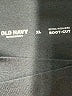 Old Navy Black Active Pants Size XL - photo 7