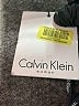 Calvin Klein Black Casual Dress Size 16W - photo 7