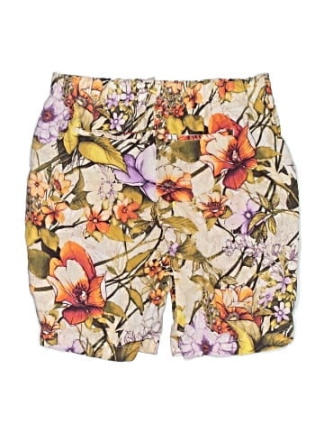 Chico's Shorts (view 2)