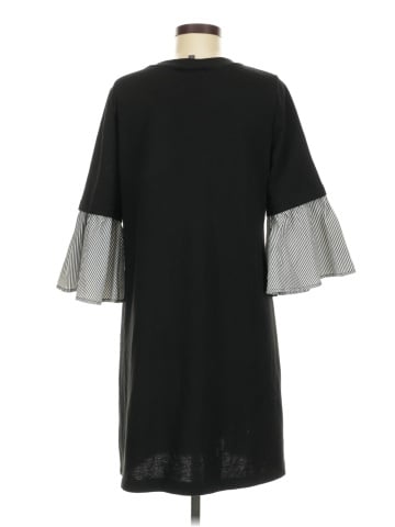 Luxology Casual Dress (view 2)