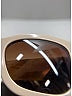 Prada Ivory Tan Sunglasses One size - photo 4