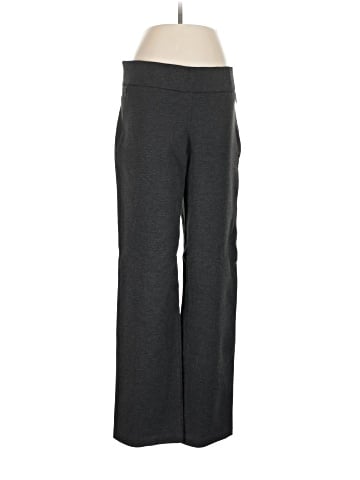 Elie Tahari Dress Pants (view 1)