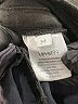 Level 99 Black Casual Pants Size M - photo 8