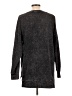 Zenana Premium Black Pullover Sweater Size L - photo 2