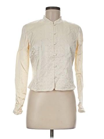 Talbots Jacket (view 1)