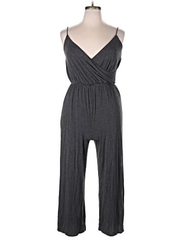 ABound Jumpsuit (view 1)