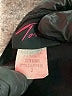 Torrid Black Sleeveless Blouse Size (2) - photo 7