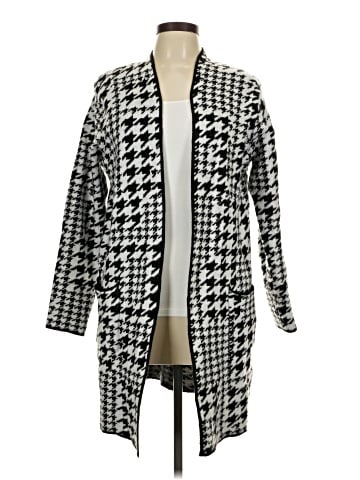 Nine West Cardigan (view 1)