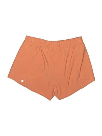 Calia Shorts (view 2)
