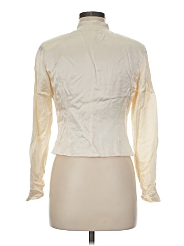 Talbots Jacket (view 2)