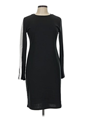 Trafaluc by Zara Cocktail Dress (view 1)