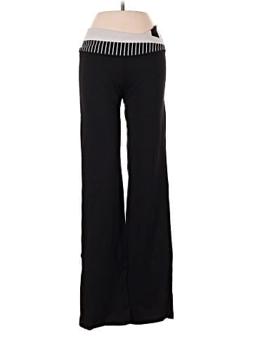 Lululemon Athletica Dress Pants (view 1)