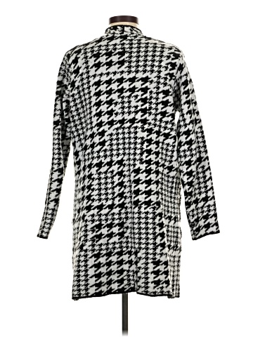 Nine West Cardigan (view 2)