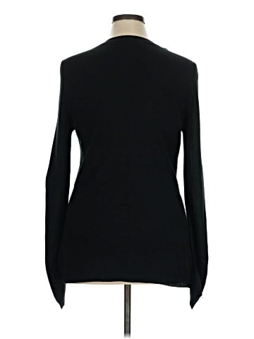 New York & Company Sweater Vest (view 2)