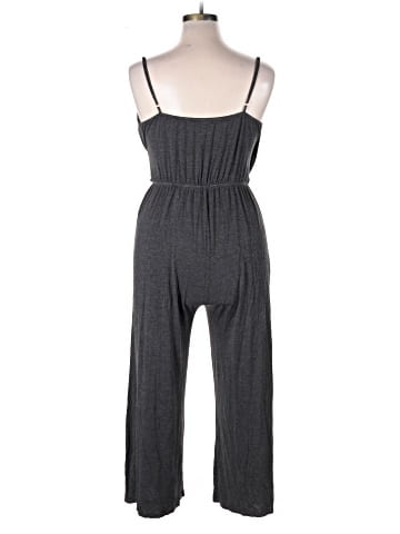 ABound Jumpsuit (view 2)