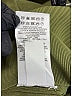Herve Leger Green Cocktail Dress Size M - photo 11