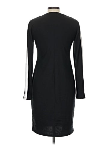 Trafaluc by Zara Cocktail Dress (view 2)