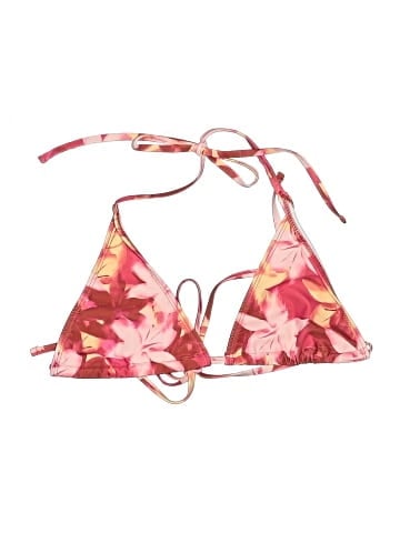 Unbranded Swimsuit Top (view 1)