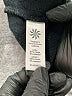 Athleta Solid Black Casual Dress Size M - photo 8