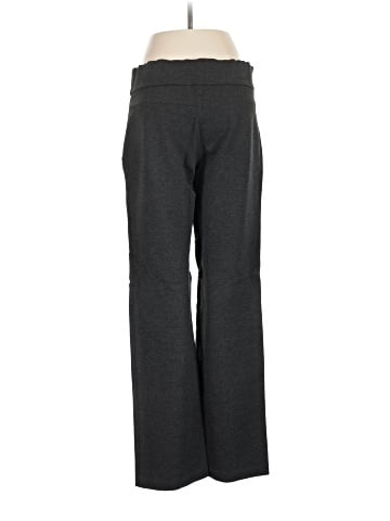 Elie Tahari Dress Pants (view 2)