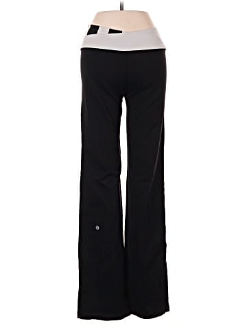 Lululemon Athletica Dress Pants (view 2)