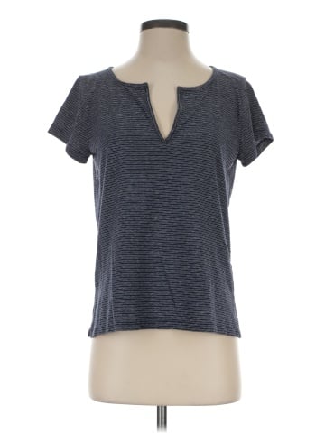 J.Crew Short Sleeve T-Shirt (view 1)