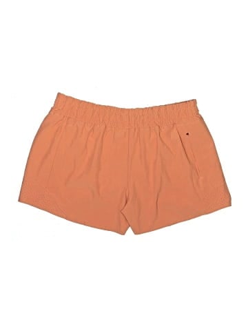 Calia Shorts (view 1)