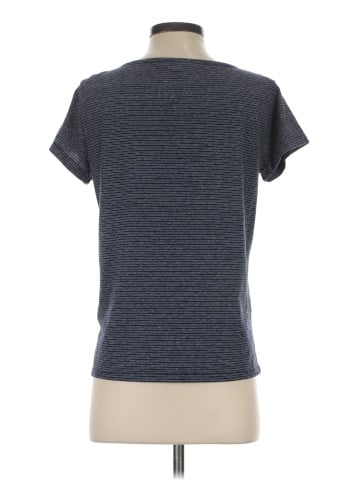 J.Crew Short Sleeve T-Shirt (view 2)