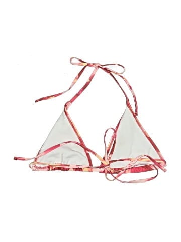 Unbranded Swimsuit Top (view 2)