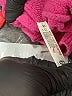 Daily Practice By Anthropologie Pink Pullover Sweater Size S - photo 8