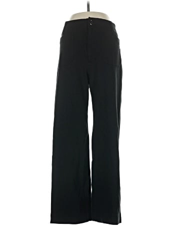 Maeve by Anthropologie Dress Pants (view 1)