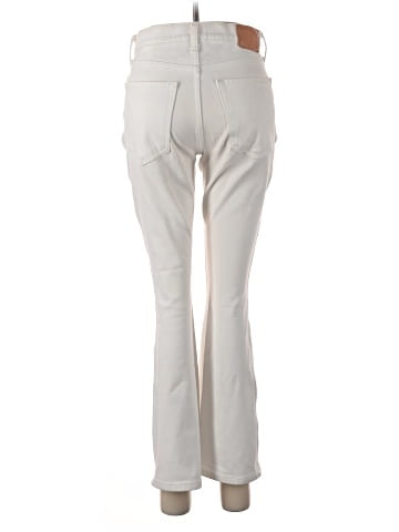 Banana Republic Jeans (view 2)