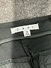 CAbi Black Casual Pants Size 4 - photo 4