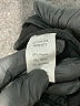 CAbi Black Casual Pants Size 4 - photo 5