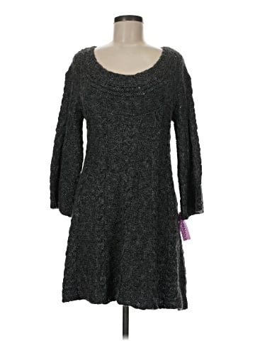 Free People Casual Dress (view 1)