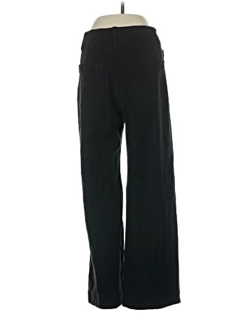 Maeve by Anthropologie Dress Pants (view 2)