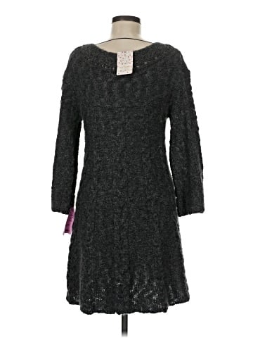 Free People Casual Dress (view 2)