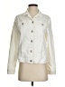 Buffalo by David Bitton Ivory Jacket Size S - photo 1