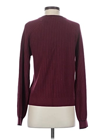 Talbots Cardigan (view 2)