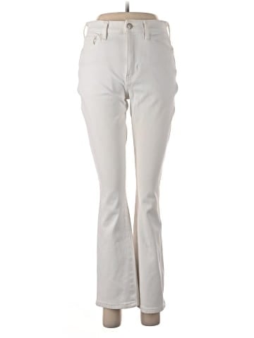 Banana Republic Jeans (view 1)