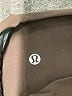 Lululemon Athletica Brown Active Pants Size 6 - photo 7