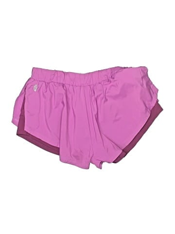 FP Movement Shorts (view 2)
