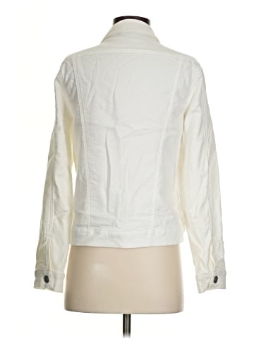 Buffalo by David Bitton Jacket (view 2)