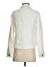 Buffalo by David Bitton Ivory Jacket Size S - photo 2