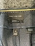 The Limited Gray Dress Pants Size 12 - photo 7