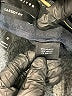 The Limited Gray Dress Pants Size 12 - photo 8