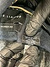 The Limited Gray Dress Pants Size 12 - photo 9